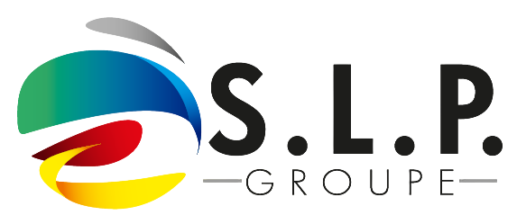 SLP